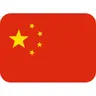 Profile image of 中国