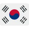 Profile image of 韓国