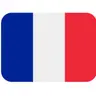 Profile image of フランス