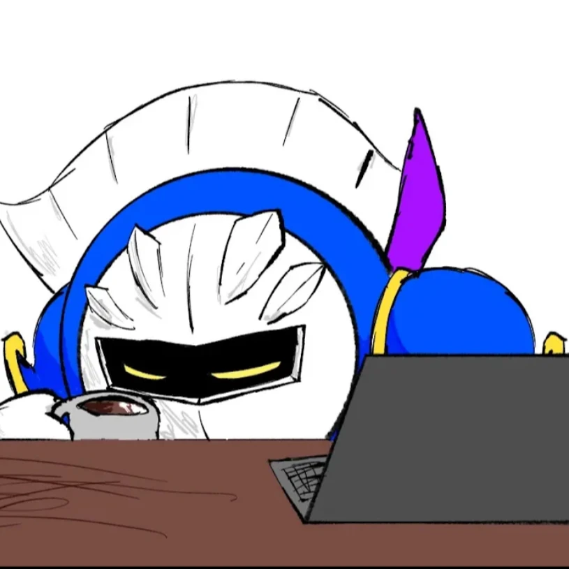 メタナイト