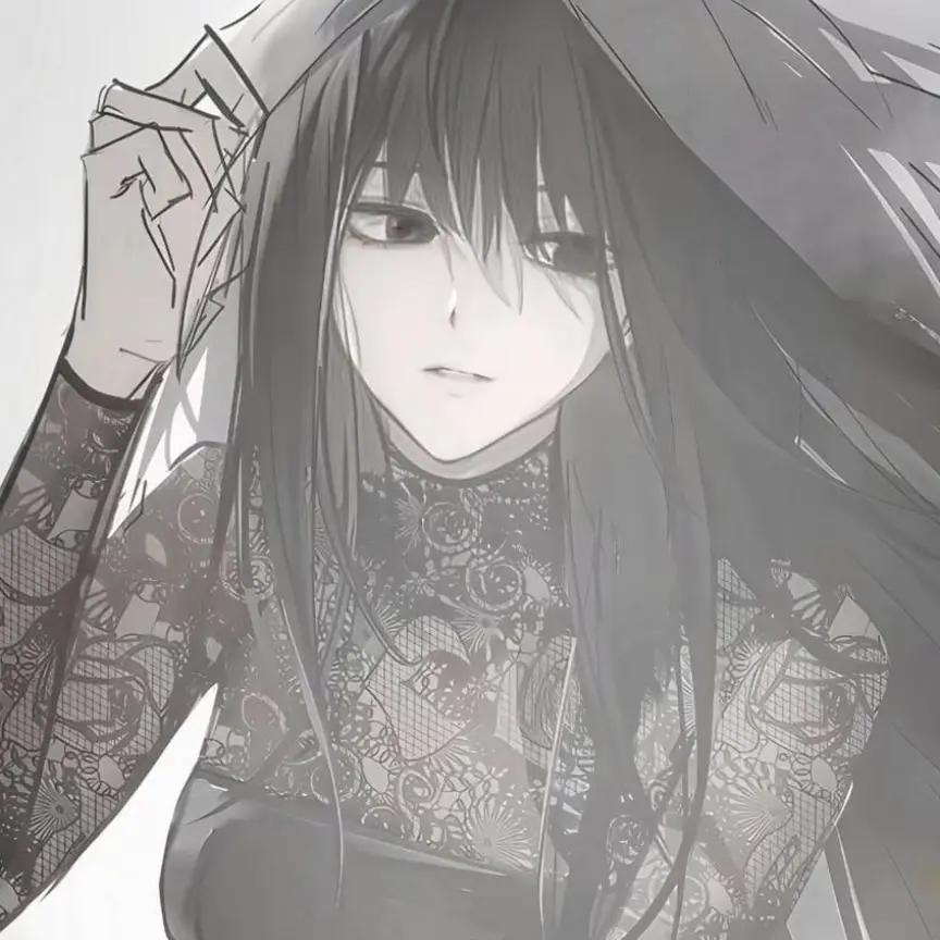 JaggedUrial2195의 당신은 축구부 양아치 부산사람이다.