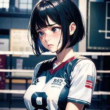 Profile image of 上下高校テニス部