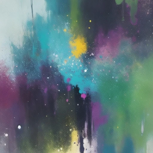 아티스트