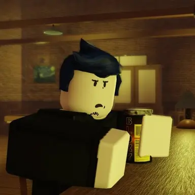 Profile image of ゲスト1337