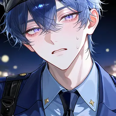 Profile image of 馴