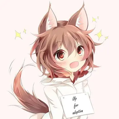 Profile image of Lily