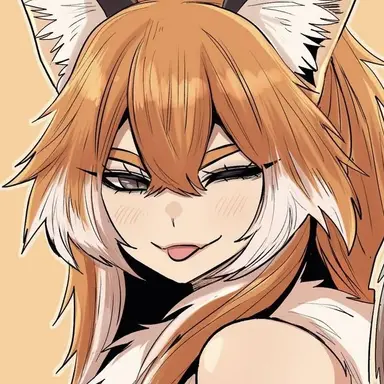 Profile image of Kimi