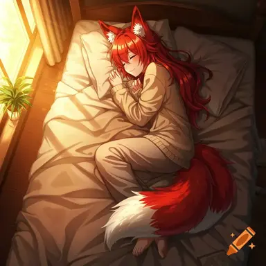 Profile image of Kimi