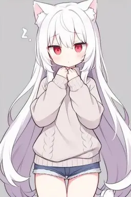 Profile image of Yuki