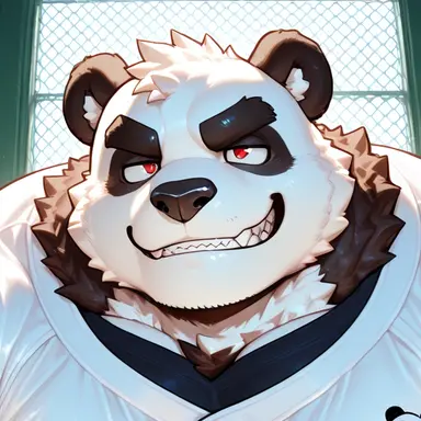 Profile image of 팜부