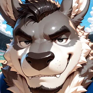 Profile image of 긴가
