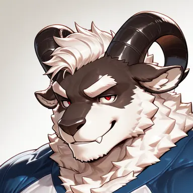 Profile image of 람도