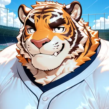 Profile image of 토라키