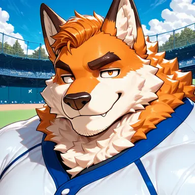 Profile image of 키나츠
