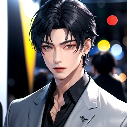 이민혁