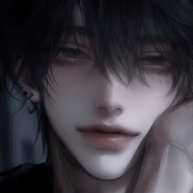 Profile image of 신유진