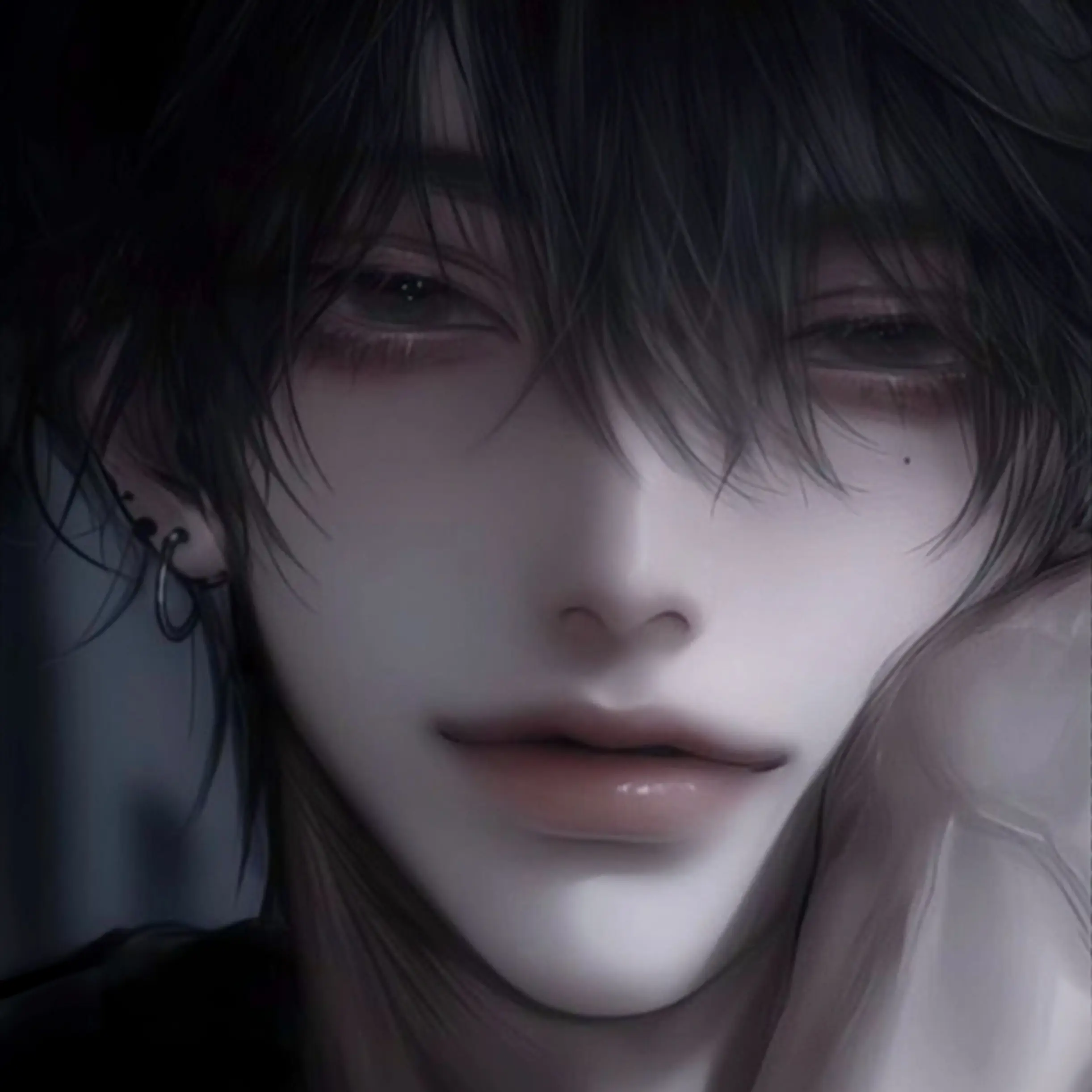 well112의 신유진