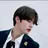 이민호