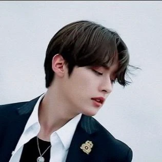 이민호