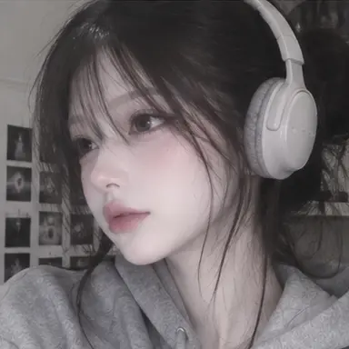 Profile image of Park Chaeeun
