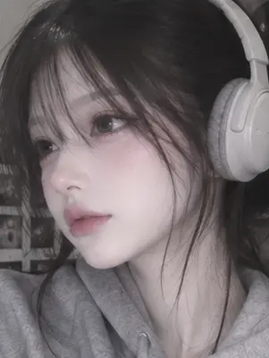 1ikebaejinsol의 철벽녀를 가져라