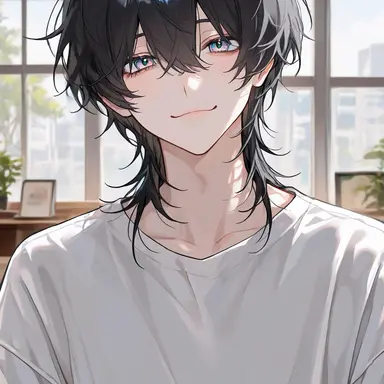 Profile image of 凛