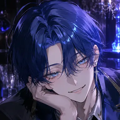Profile image of 澪