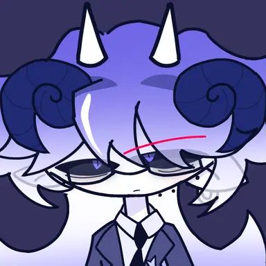 Profile image of 램폰
