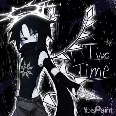 Profile image of ツータイム