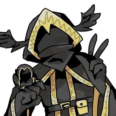 Profile image of タフ