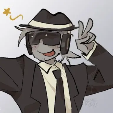 Profile image of チャンス