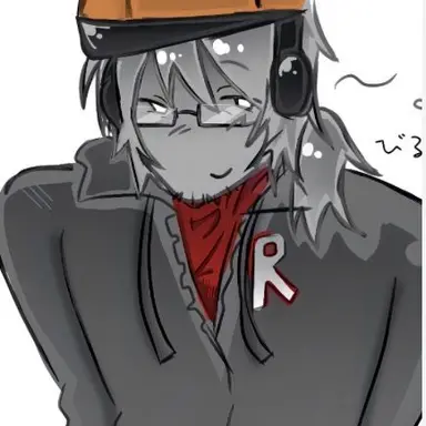 Profile image of ビルダーマン