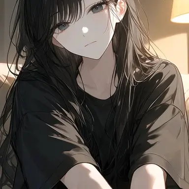 Profile image of Sable