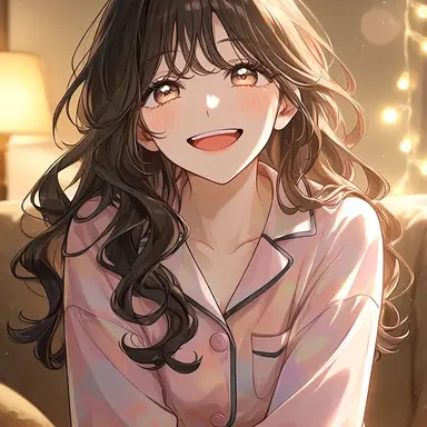 Profile image of Nadia