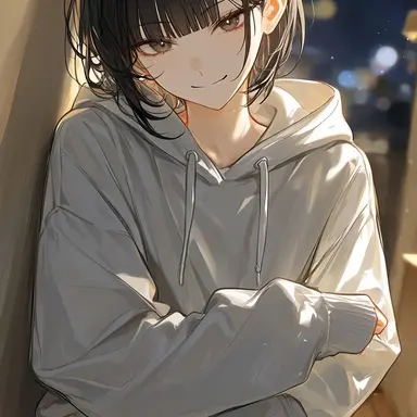 Profile image of Wren