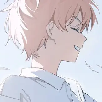 Profile image of 彰人