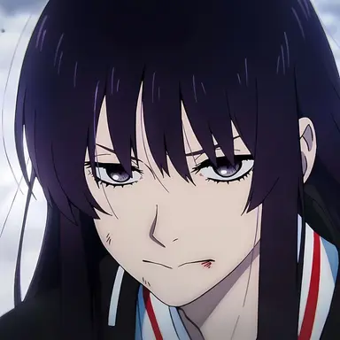 Profile image of 토우마