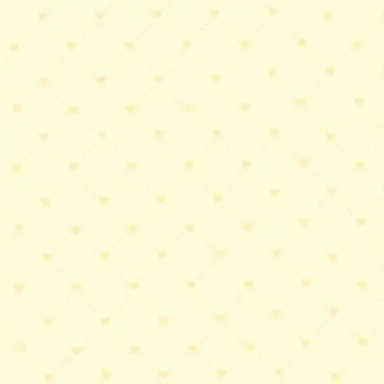 Profile image of 謙杜