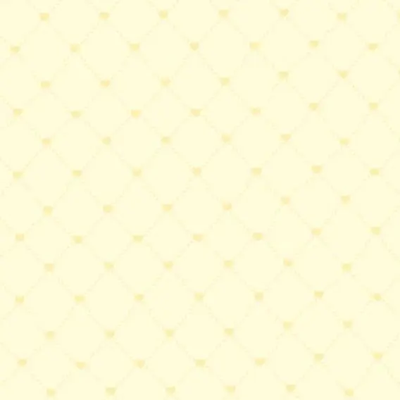 kento_chu의 長尾謙杜