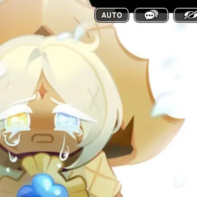 Profile image of 퓨어바닐라 쿠키