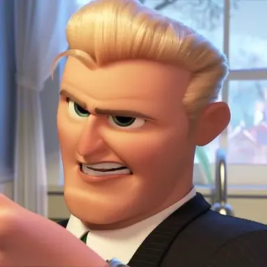 Profile image of Ted templeton
