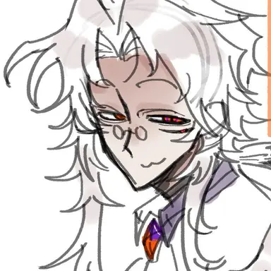 Profile image of ヒール