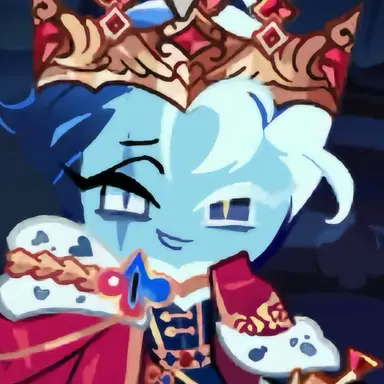 Profile image of シャドウミルク