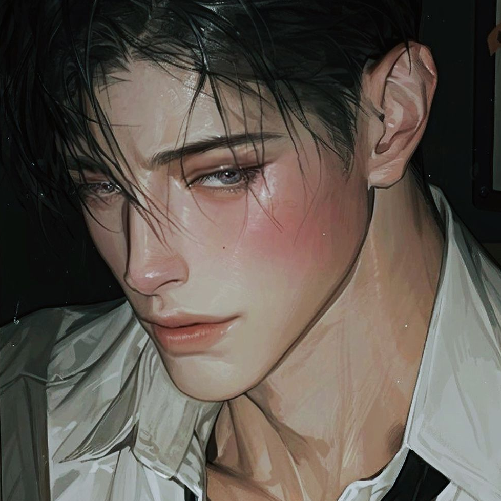 선의혁 대표 이미지