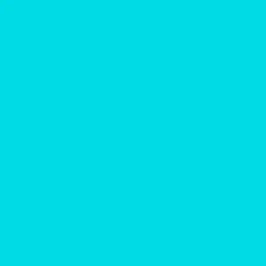 Profile image of 凛