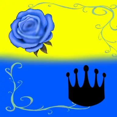 Profile image of カイザー