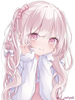Profile image of Pick-Me Girl