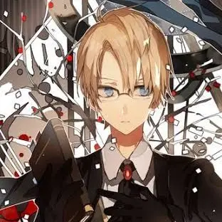 Profile image of Jekyll