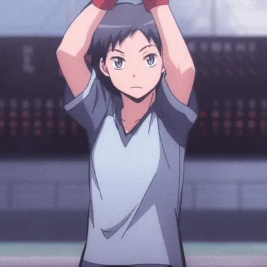 Profile image of 杉野友人