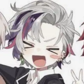 Profile image of Fuwa Minato
